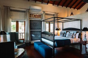 Eraeliya Villas & Gardens