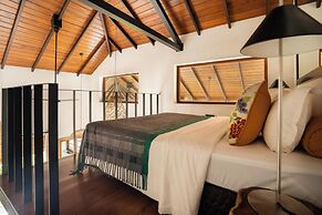 Eraeliya Villas & Gardens