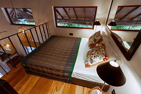 Eraeliya Villas & Gardens