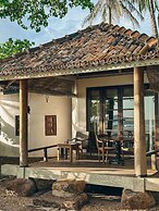 Eraeliya Villas & Gardens