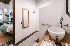 Eraeliya Villas & Gardens