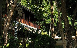 Eraeliya Villas & Gardens