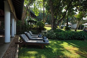Eraeliya Villas & Gardens