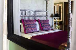 Eraeliya Villas & Gardens