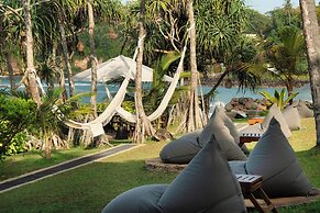 Eraeliya Villas & Gardens