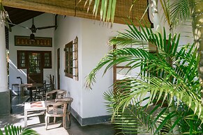 Eraeliya Villas & Gardens