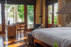 Eraeliya Villas & Gardens