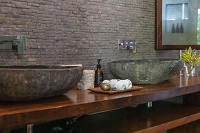 Eraeliya Villas & Gardens