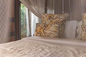 Eraeliya Villas & Gardens