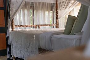 Eraeliya Villas & Gardens