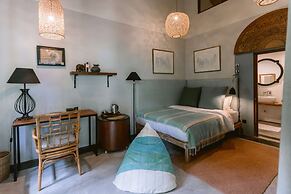 Eraeliya Villas & Gardens