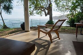 Eraeliya Villas & Gardens