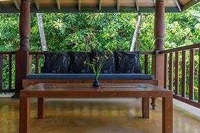 Eraeliya Villas & Gardens