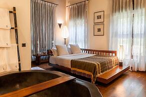 Eraeliya Villas & Gardens