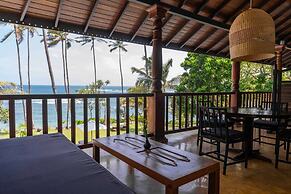 Eraeliya Villas & Gardens