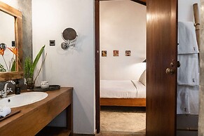 Eraeliya Villas & Gardens