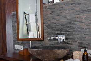 Eraeliya Villas & Gardens