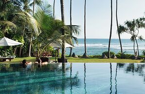 Eraeliya Villas & Gardens