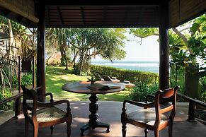 Eraeliya Villas & Gardens