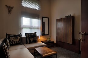 Eraeliya Villas & Gardens