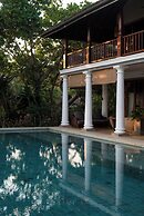 Eraeliya Villas & Gardens