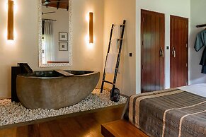 Eraeliya Villas & Gardens