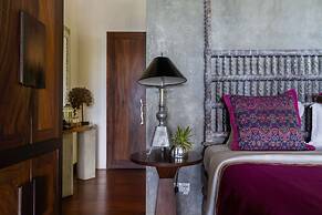 Eraeliya Villas & Gardens