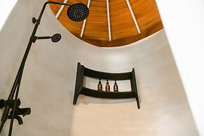 Eraeliya Villas & Gardens