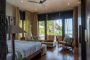 Eraeliya Villas & Gardens