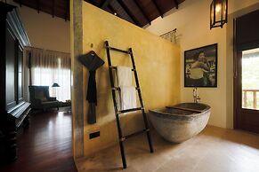 Eraeliya Villas & Gardens