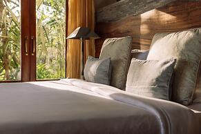 Eraeliya Villas & Gardens