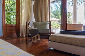 Eraeliya Villas & Gardens