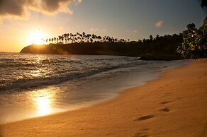 Eraeliya Villas & Gardens