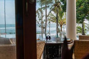 Eraeliya Villas & Gardens