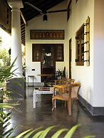 Eraeliya Villas & Gardens