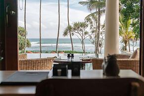 Eraeliya Villas & Gardens