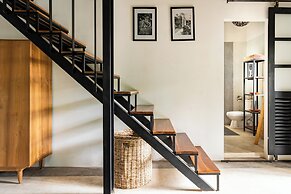Eraeliya Villas & Gardens