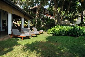 Eraeliya Villas & Gardens