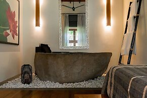 Eraeliya Villas & Gardens