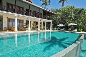Eraeliya Villas & Gardens