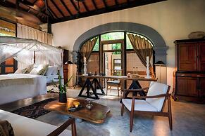 Eraeliya Villas & Gardens