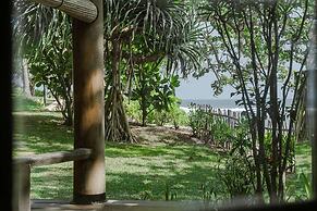 Eraeliya Villas & Gardens