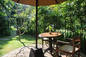 Eraeliya Villas & Gardens