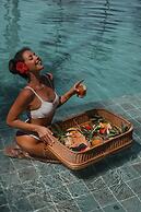 Eraeliya Villas & Gardens