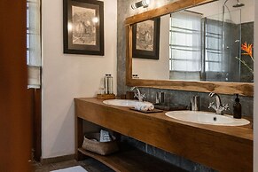 Eraeliya Villas & Gardens