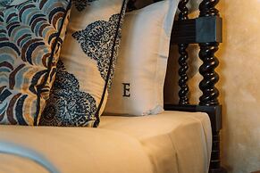 Eraeliya Villas & Gardens