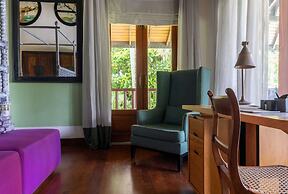 Eraeliya Villas & Gardens