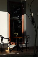 Eraeliya Villas & Gardens