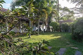 Eraeliya Villas & Gardens