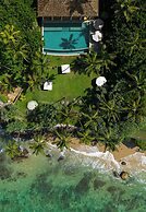 Eraeliya Villas & Gardens